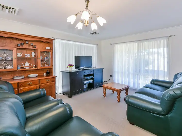 Fourth view of Homely house listing, 39 Fraser Street, Tahmoor NSW 2573