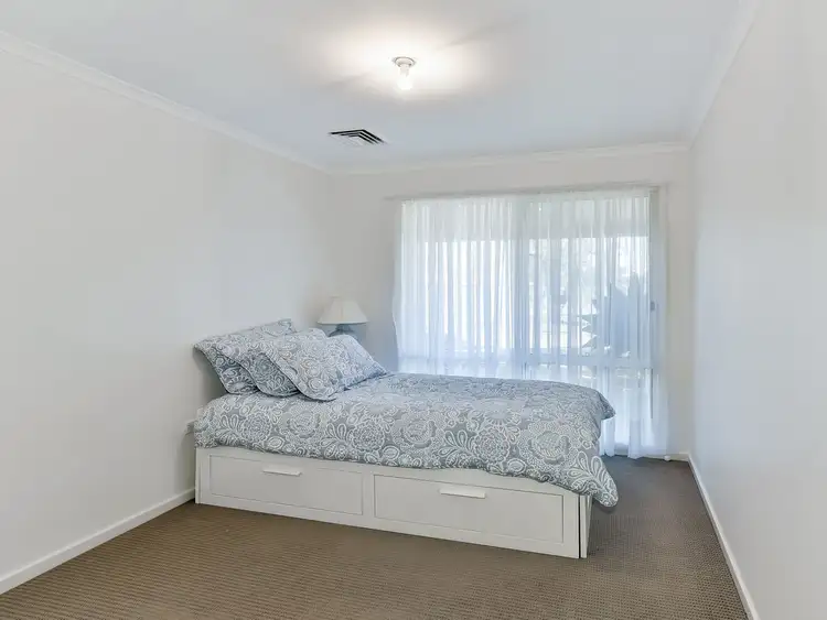 Fifth view of Homely house listing, 39 Fraser Street, Tahmoor NSW 2573