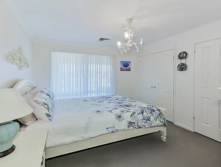Sixth view of Homely house listing, 39 Fraser Street, Tahmoor NSW 2573