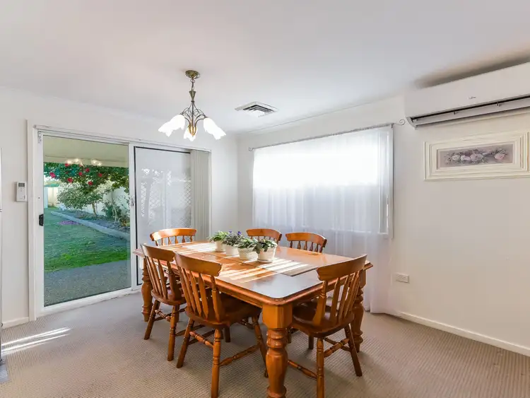 Seventh view of Homely house listing, 39 Fraser Street, Tahmoor NSW 2573
