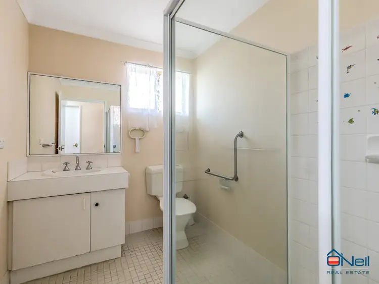 Sixth view of Homely house listing, 6/2-8 Barry Street, Rivervale WA 6103