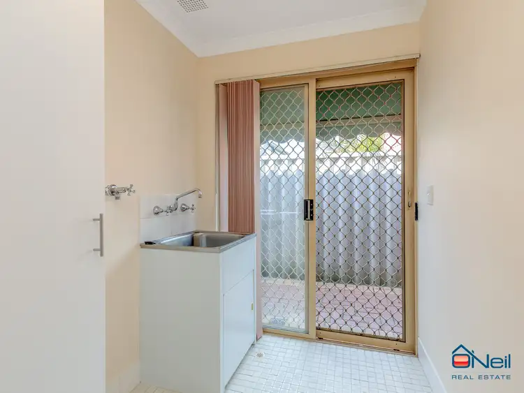 Seventh view of Homely house listing, 6/2-8 Barry Street, Rivervale WA 6103