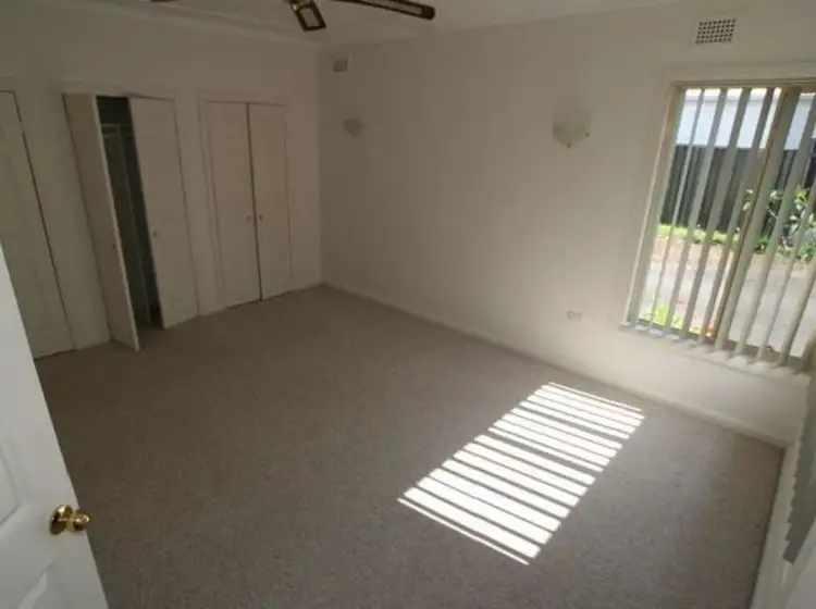 Fourth view of Homely townhouse listing, 1/190 Kinghorne Street, Nowra NSW 2541