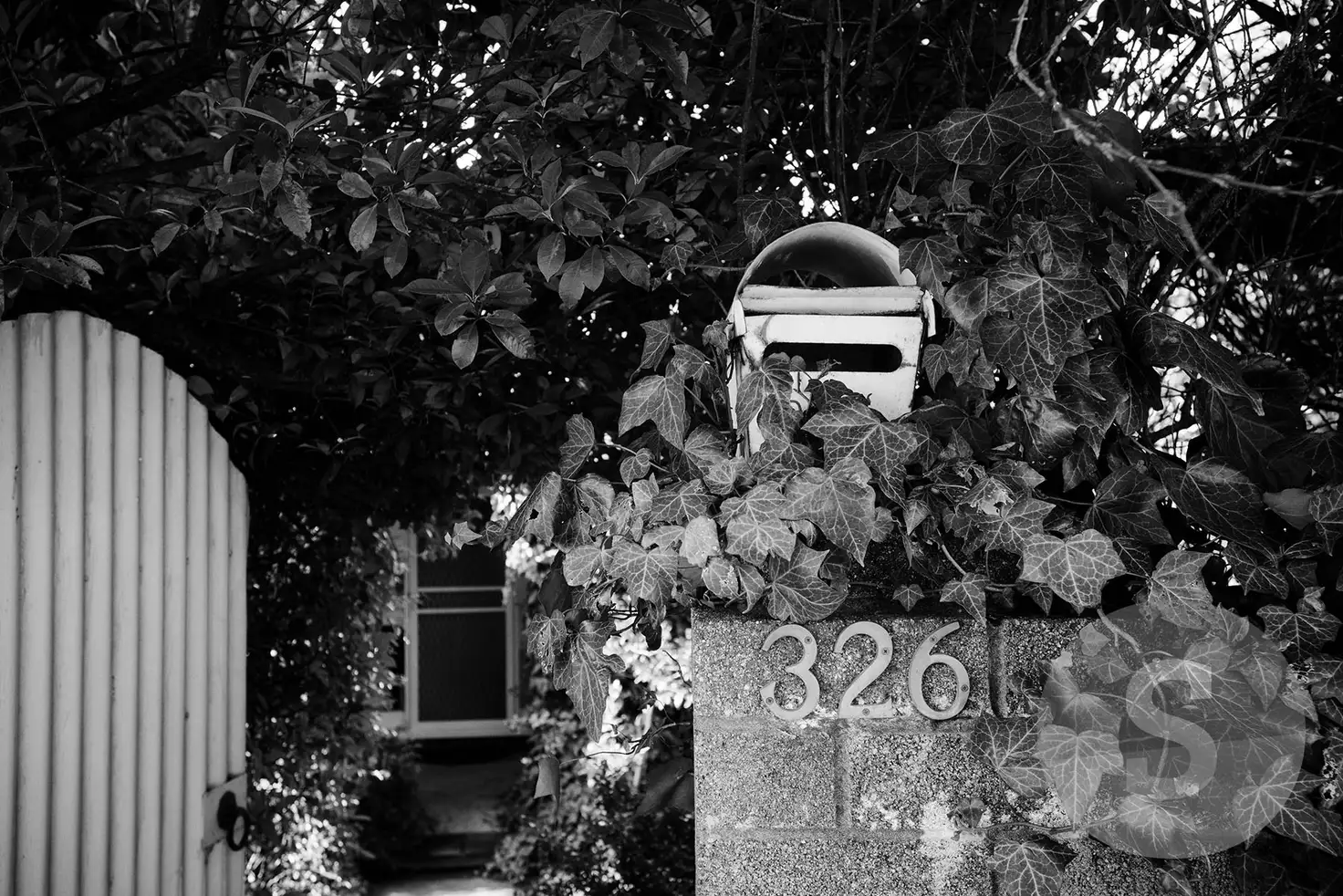 Main view of Homely house listing, 326 West Tamar Road, Riverside TAS 7250