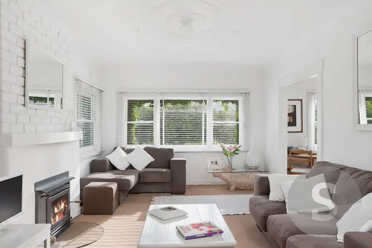 Second view of Homely house listing, 326 West Tamar Road, Riverside TAS 7250