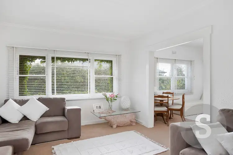 Third view of Homely house listing, 326 West Tamar Road, Riverside TAS 7250