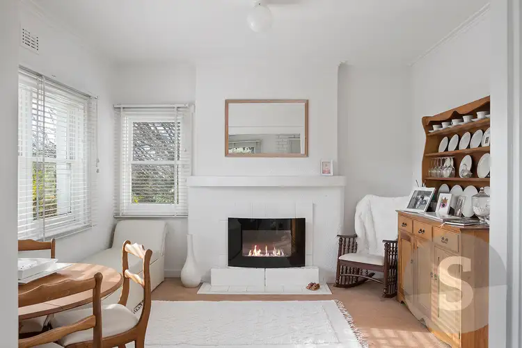 Fifth view of Homely house listing, 326 West Tamar Road, Riverside TAS 7250