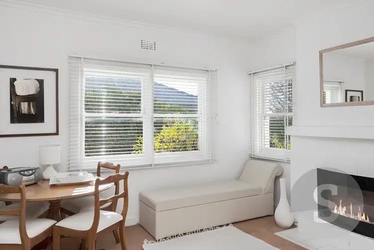 Sixth view of Homely house listing, 326 West Tamar Road, Riverside TAS 7250