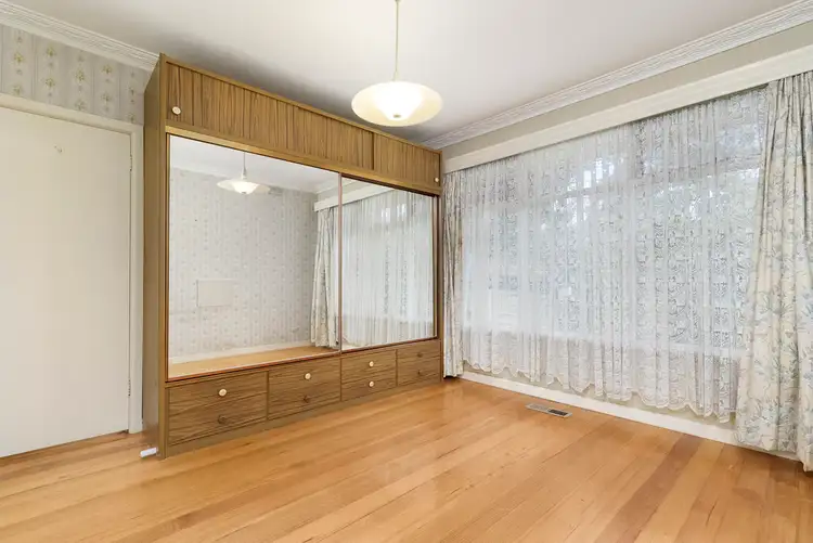 Third view of Homely house listing, 12 Keeler Avenue, Bayswater VIC 3153