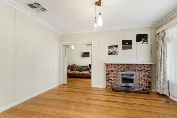Fourth view of Homely house listing, 12 Keeler Avenue, Bayswater VIC 3153