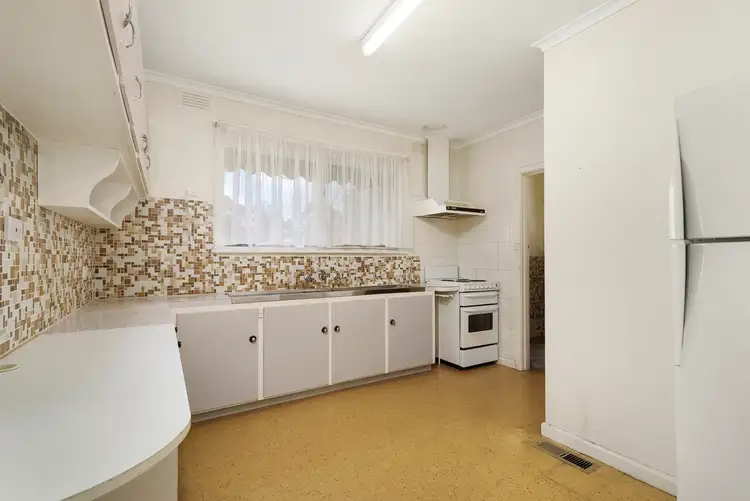 Fifth view of Homely house listing, 12 Keeler Avenue, Bayswater VIC 3153