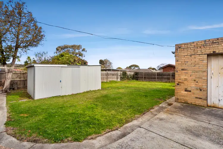Sixth view of Homely house listing, 12 Keeler Avenue, Bayswater VIC 3153