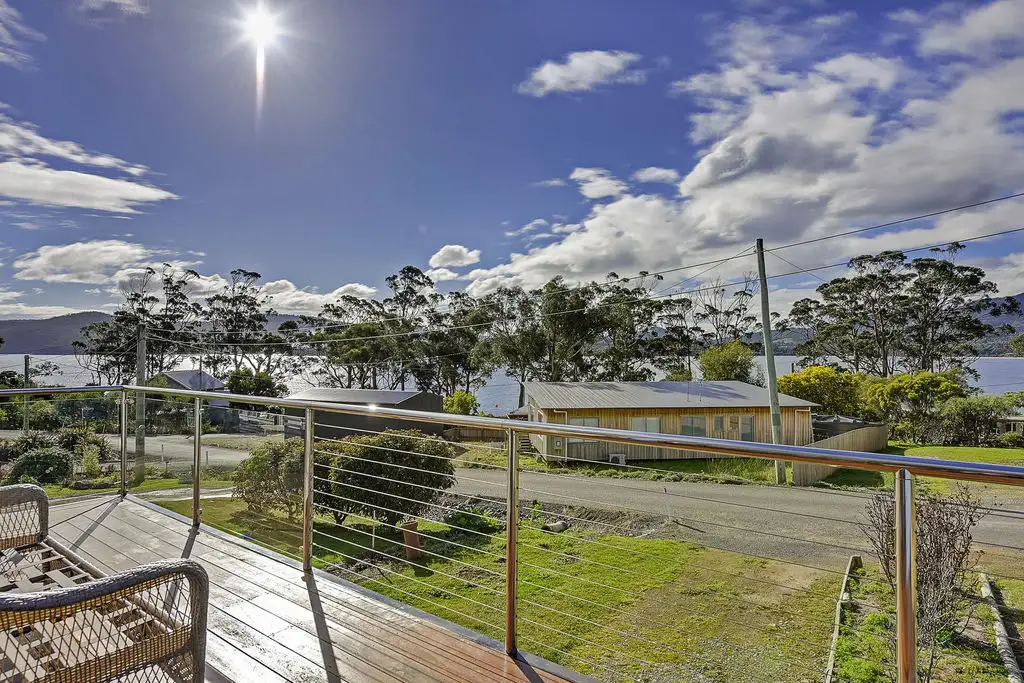 Main view of Homely house listing, 7 Spaulding Street, White Beach TAS 7184