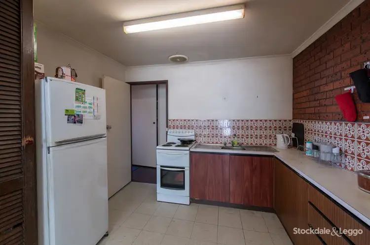 Seventh view of Homely block of units listing, 1,2,3,4/106 Vaughan Street, Shepparton VIC 3630