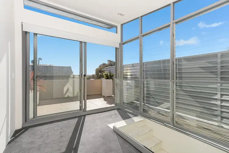 Main view of Homely house listing, 2/33 Marion Street, Leichhardt NSW 2040