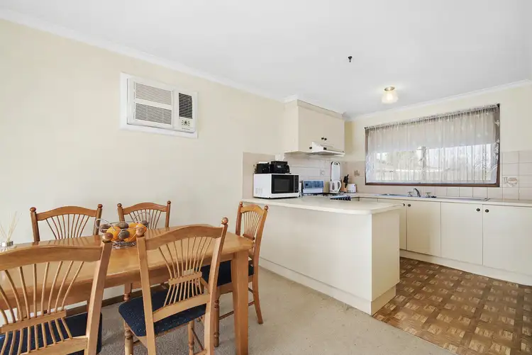 Third view of Homely house listing, 1 & 2/36 Hickey Street, Whittington VIC 3219