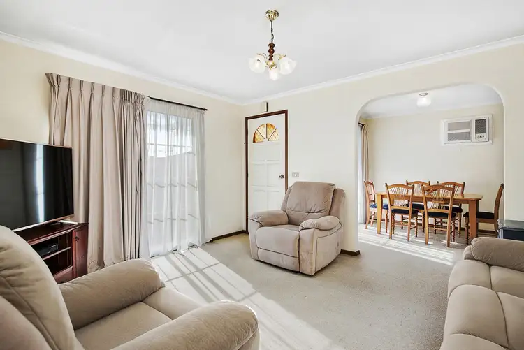 Fifth view of Homely house listing, 1 & 2/36 Hickey Street, Whittington VIC 3219