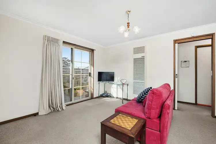 Sixth view of Homely house listing, 1 & 2/36 Hickey Street, Whittington VIC 3219