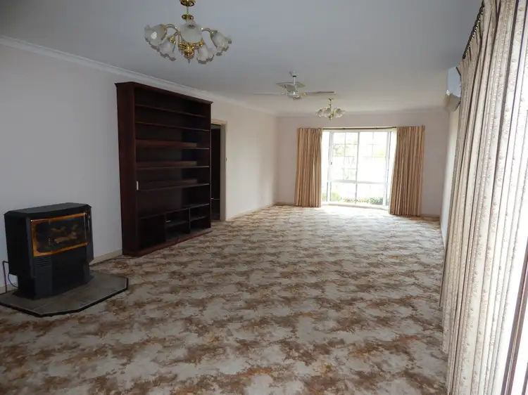 Fourth view of Homely house listing, 7 Dunlop Street, Kerang VIC 3579