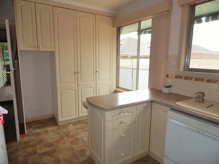 Seventh view of Homely house listing, 7 Dunlop Street, Kerang VIC 3579