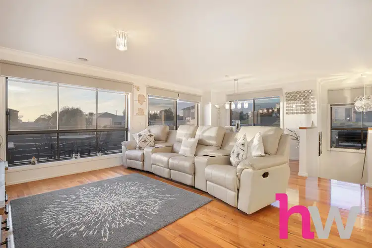 Fourth view of Homely house listing, 28 Gange Place, Clifton Springs VIC 3222