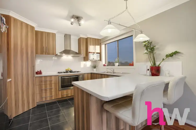 Sixth view of Homely house listing, 28 Gange Place, Clifton Springs VIC 3222