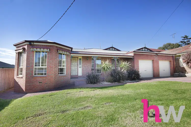 5 Bogan Street, Clifton Springs VIC 3222
