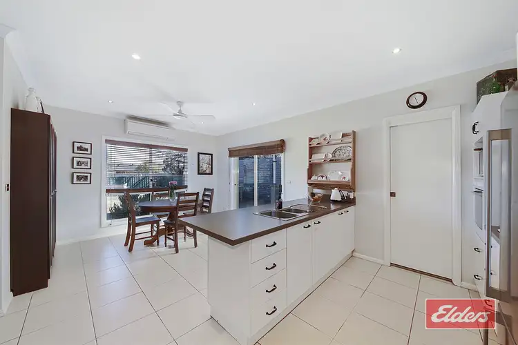 Second view of Homely house listing, 17A Regreme Road, Picton NSW 2571