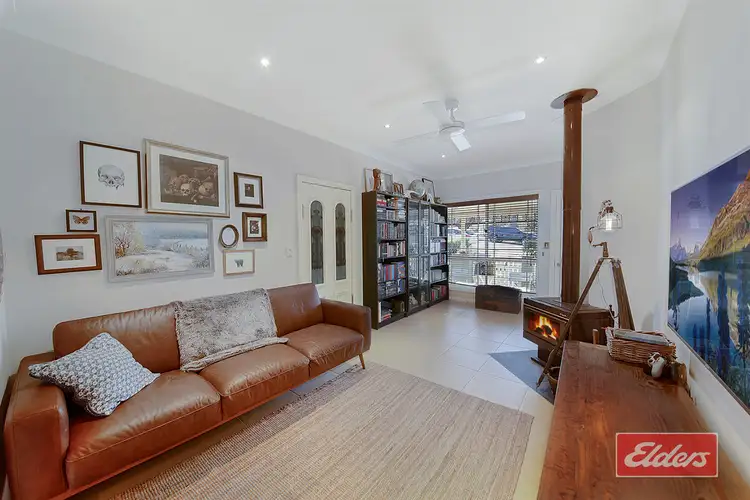 Third view of Homely house listing, 17A Regreme Road, Picton NSW 2571