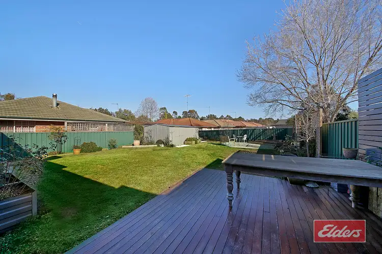 Fourth view of Homely house listing, 17A Regreme Road, Picton NSW 2571