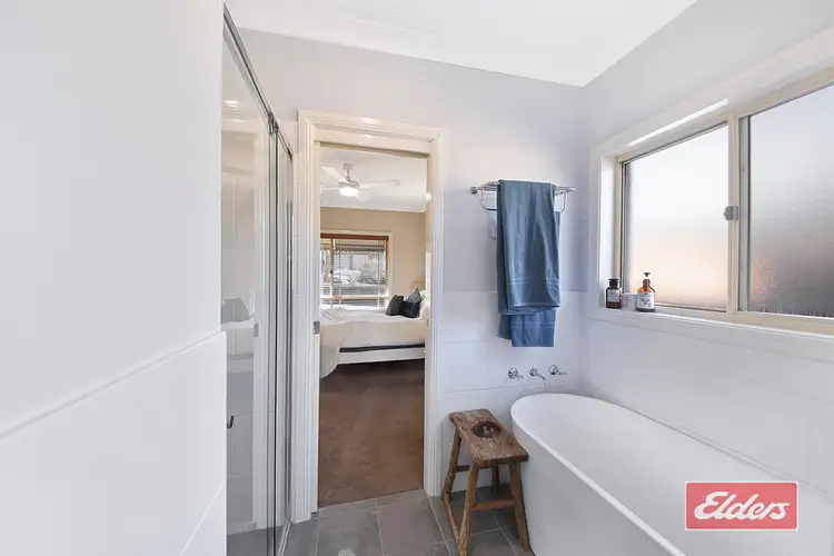 Fifth view of Homely house listing, 17A Regreme Road, Picton NSW 2571