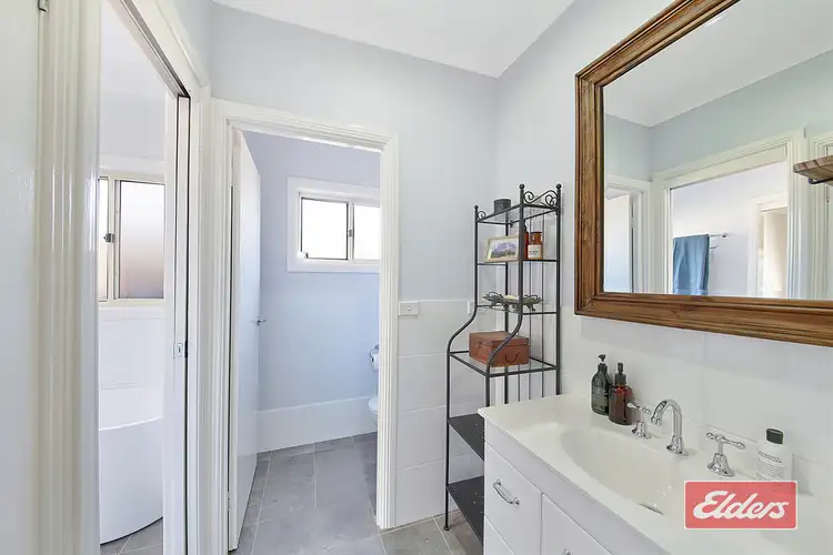 Sixth view of Homely house listing, 17A Regreme Road, Picton NSW 2571