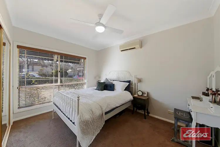 Seventh view of Homely house listing, 17A Regreme Road, Picton NSW 2571