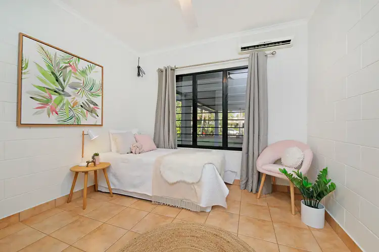 Sixth view of Homely house listing, 13 Rosewood Crescent, Leanyer NT 812