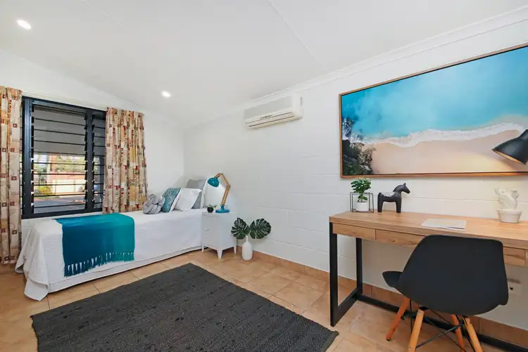 Seventh view of Homely house listing, 13 Rosewood Crescent, Leanyer NT 812