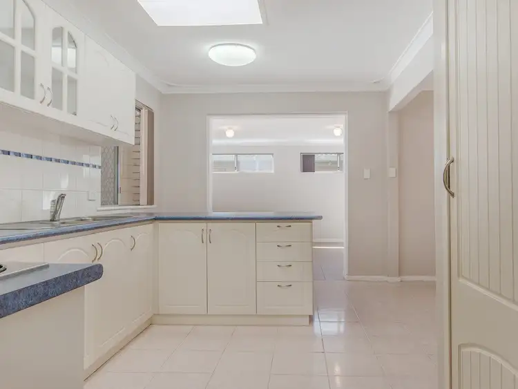 Third view of Homely house listing, 104 Calume Street, Hillman WA 6168