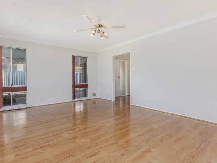 Sixth view of Homely house listing, 104 Calume Street, Hillman WA 6168