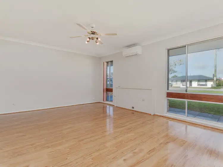 Seventh view of Homely house listing, 104 Calume Street, Hillman WA 6168