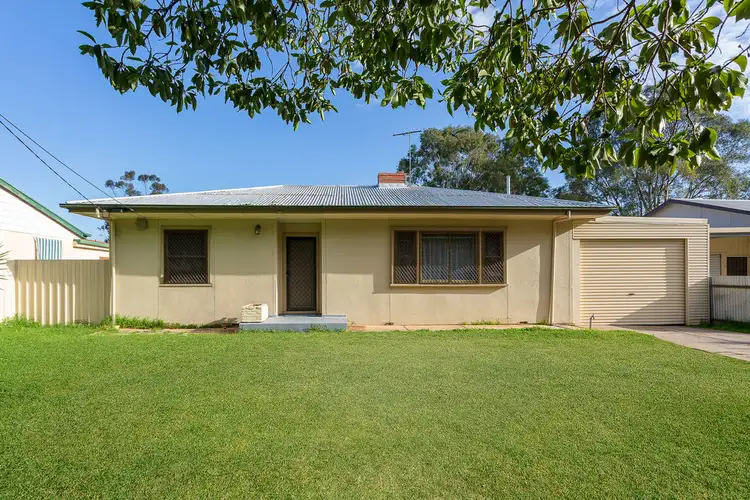 10 Shaxton Street, Salisbury North SA 5108