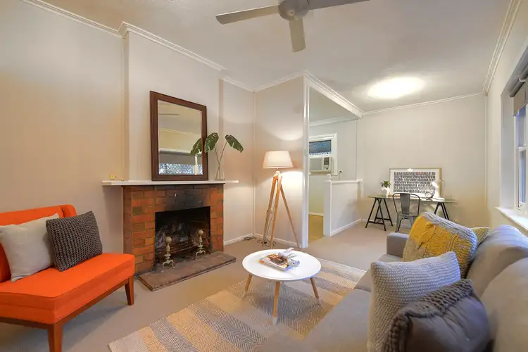 Second view of Homely house listing, 10 Shaxton Street, Salisbury North SA 5108