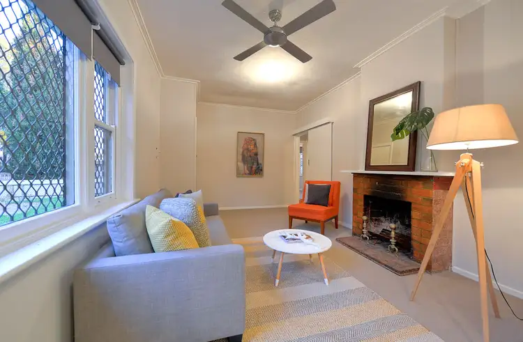 Third view of Homely house listing, 10 Shaxton Street, Salisbury North SA 5108