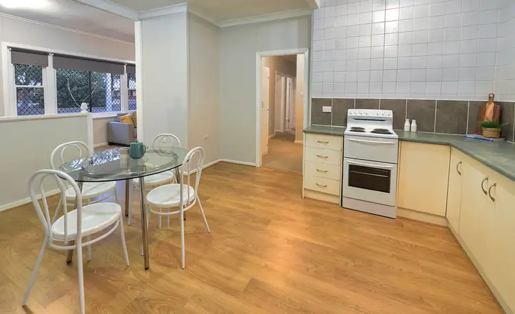 Fifth view of Homely house listing, 10 Shaxton Street, Salisbury North SA 5108