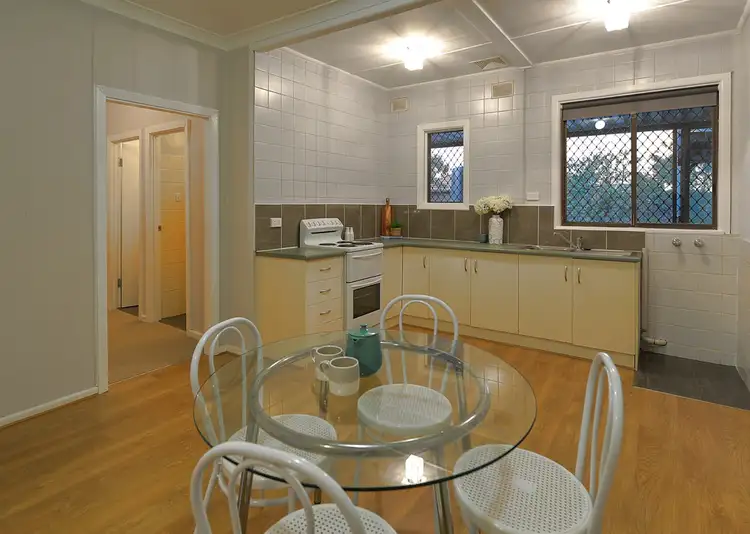 Sixth view of Homely house listing, 10 Shaxton Street, Salisbury North SA 5108