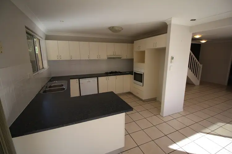 Third view of Homely townhouse listing, 74/308 Handford road, Taigum QLD 4018