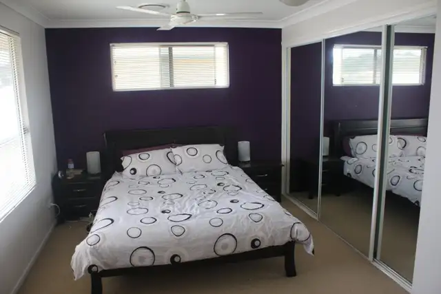 Sixth view of Homely townhouse listing, 74/308 Handford road, Taigum QLD 4018
