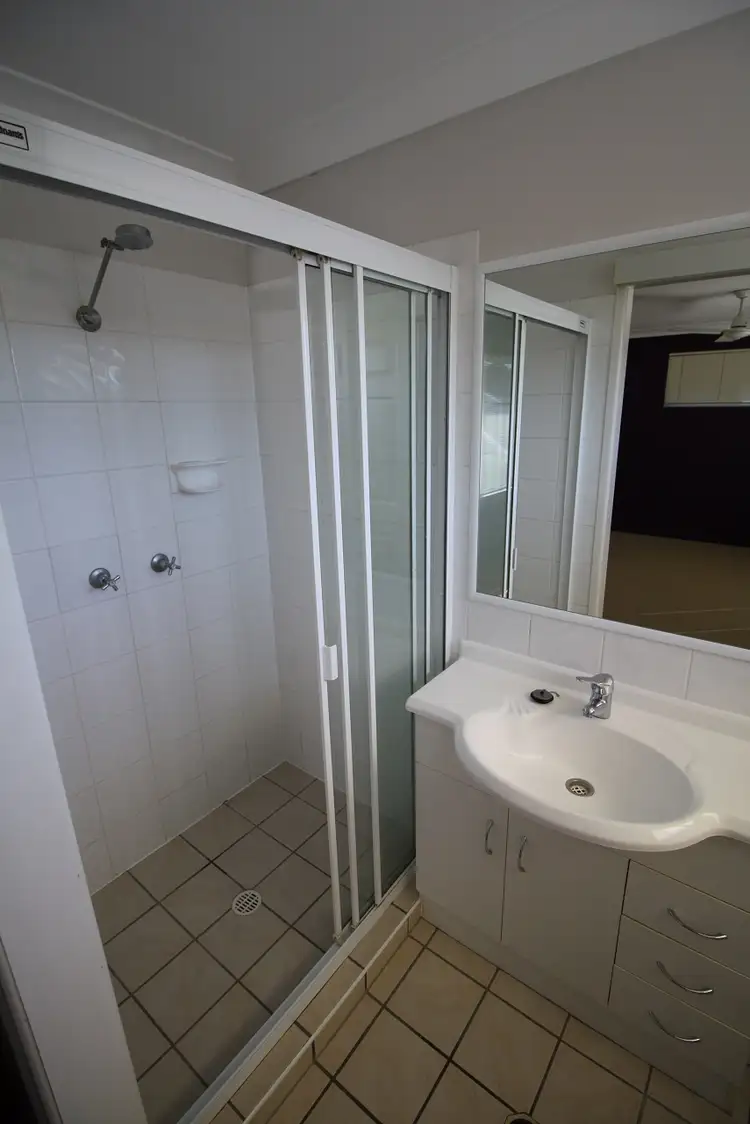Seventh view of Homely townhouse listing, 74/308 Handford road, Taigum QLD 4018