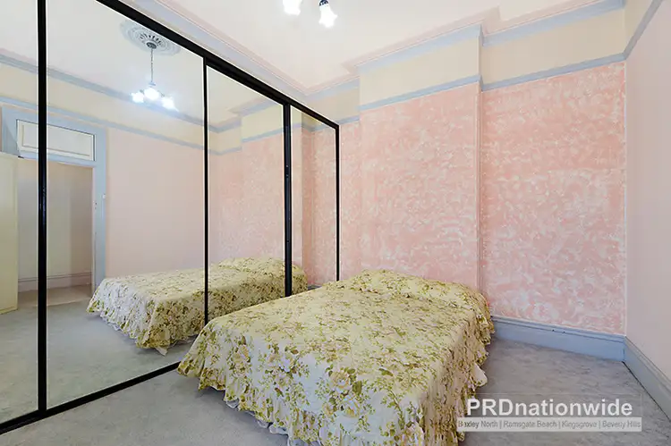 Third view of Homely house listing, 80 Rocky Point Road, Kogarah NSW 2217