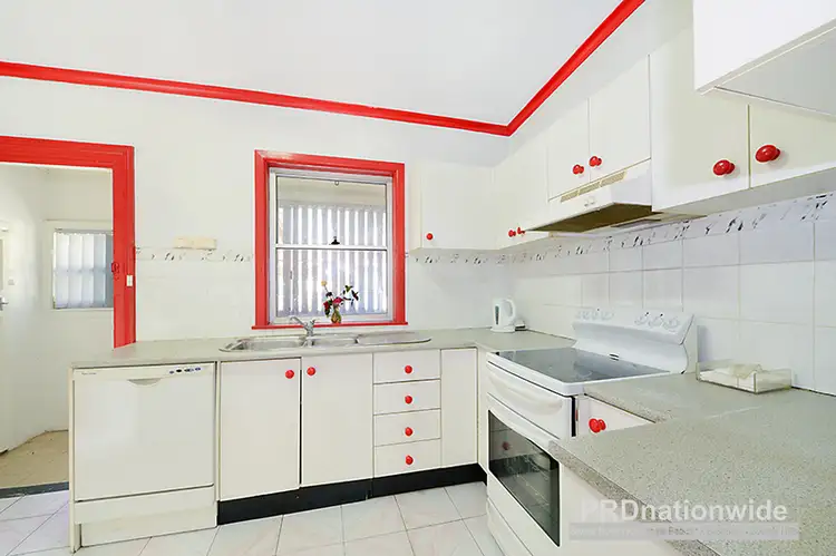 Fourth view of Homely house listing, 80 Rocky Point Road, Kogarah NSW 2217