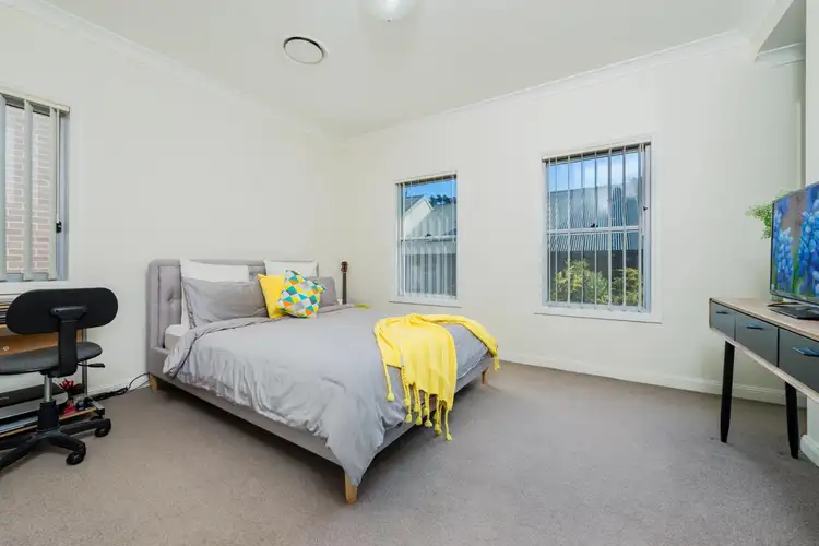 Fourth view of Homely townhouse listing, 3/140 Kissing Point Road, Dundas NSW 2117