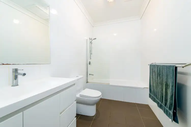 Fifth view of Homely townhouse listing, 3/140 Kissing Point Road, Dundas NSW 2117